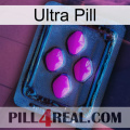 Ultra Pill 04